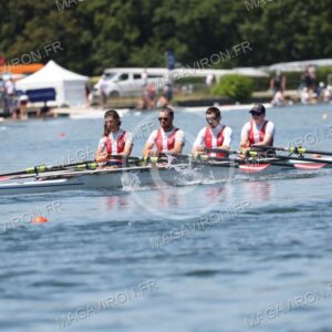 Sprint Bourges 2026-2H2A0028