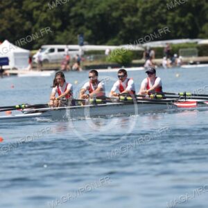 Sprint Bourges 2026-2H2A0029