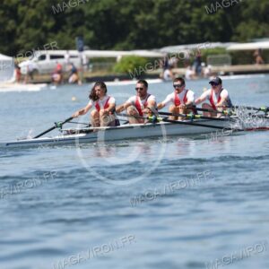 Sprint Bourges 2026-2H2A0030