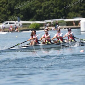 Sprint Bourges 2026-2H2A0031