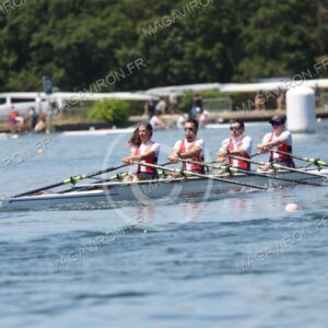 Sprint Bourges 2026-2H2A0032