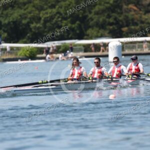 Sprint Bourges 2026-2H2A0033