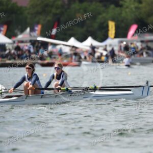 Sprint Bourges 2026-2H2A0034