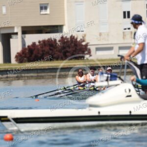 Sprint Bourges 2026-2H2A0035