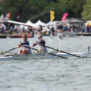 Sprint Bourges 2026-2H2A0036