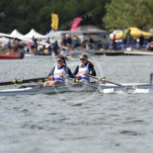 Sprint Bourges 2026-2H2A0037
