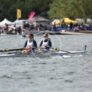 Sprint Bourges 2026-2H2A0038