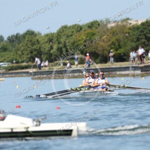 Sprint Bourges 2026-2H2A0039