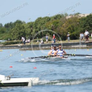 Sprint Bourges 2026-2H2A0040