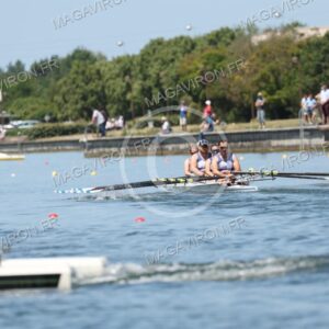 Sprint Bourges 2026-2H2A0041