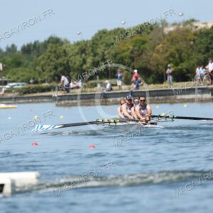 Sprint Bourges 2026-2H2A0042