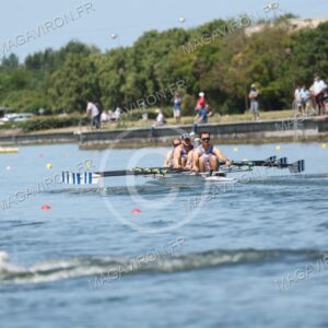 Sprint Bourges 2026-2H2A0043