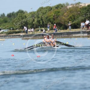 Sprint Bourges 2026-2H2A0044
