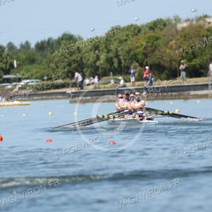Sprint Bourges 2026-2H2A0045