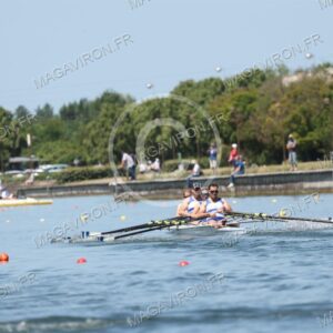 Sprint Bourges 2026-2H2A0046
