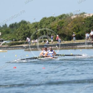Sprint Bourges 2026-2H2A0047