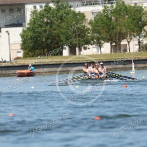 Sprint Bourges 2026-2H2A0048