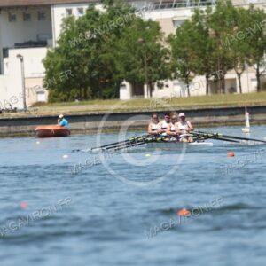 Sprint Bourges 2026-2H2A0049