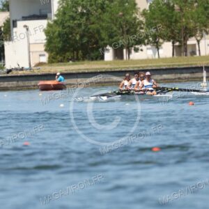 Sprint Bourges 2026-2H2A0050