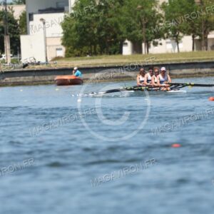 Sprint Bourges 2026-2H2A0051