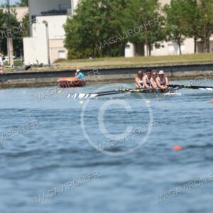 Sprint Bourges 2026-2H2A0052