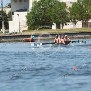 Sprint Bourges 2026-2H2A0053