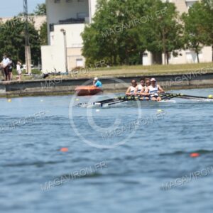 Sprint Bourges 2026-2H2A0054