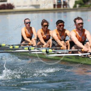 Sprint Bourges 2026-2H2A0058