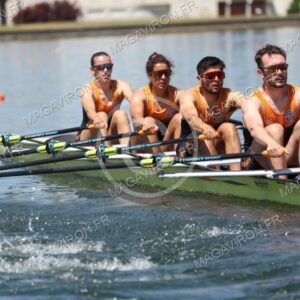 Sprint Bourges 2026-2H2A0059