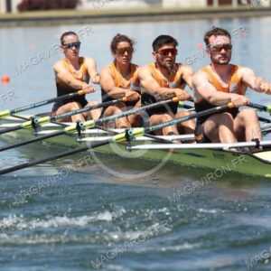 Sprint Bourges 2026-2H2A0060