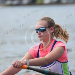 Sprint Bourges 2026-2H2A0061