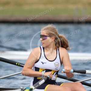 Sprint Bourges 2026-2H2A0062