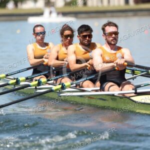 Sprint Bourges 2026-2H2A0063