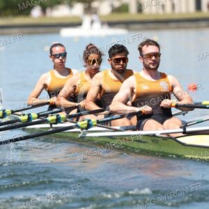 Sprint Bourges 2026-2H2A0064
