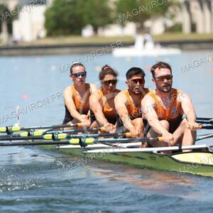 Sprint Bourges 2026-2H2A0065