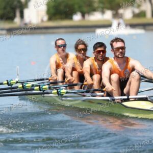 Sprint Bourges 2026-2H2A0066