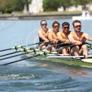 Sprint Bourges 2026-2H2A0067