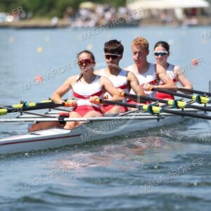 Sprint Bourges 2026-2H2A0068