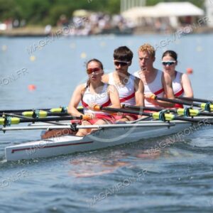 Sprint Bourges 2026-2H2A0069