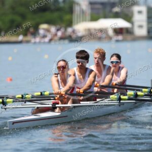 Sprint Bourges 2026-2H2A0070