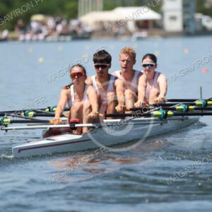 Sprint Bourges 2026-2H2A0071