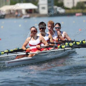 Sprint Bourges 2026-2H2A0072