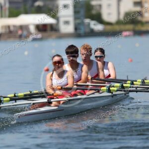 Sprint Bourges 2026-2H2A0073