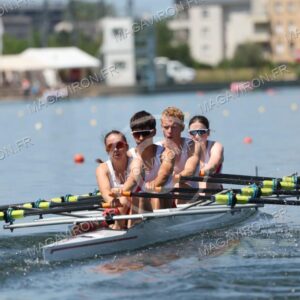 Sprint Bourges 2026-2H2A0074