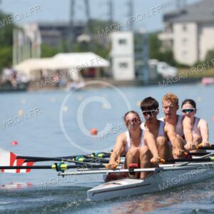 Sprint Bourges 2026-2H2A0075