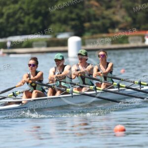Sprint Bourges 2026-2H2A0076