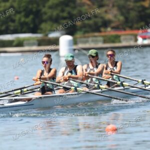 Sprint Bourges 2026-2H2A0077