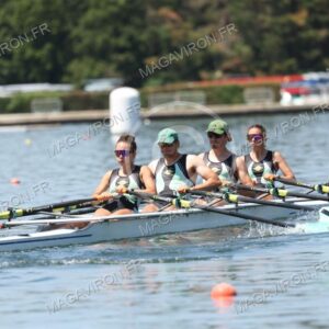 Sprint Bourges 2026-2H2A0078