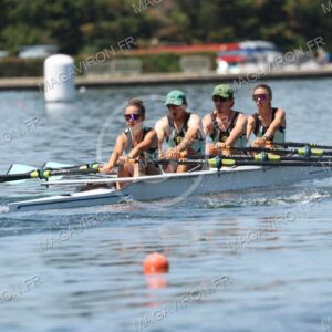 Sprint Bourges 2026-2H2A0079