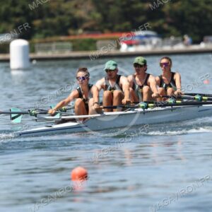Sprint Bourges 2026-2H2A0080